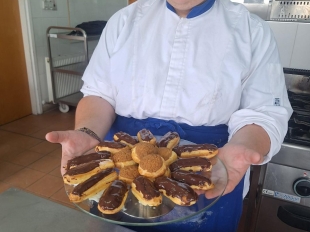 584736360 1305969384666139 8987691242337575481 N (1)